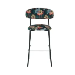 Barstoelen*HUUS Barstoel Ferry (per 2 stuks)