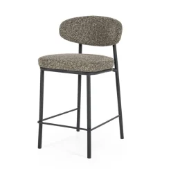 Barkrukken|Barstoelen*HUUS Barstoel Jari (per 2 stuks)