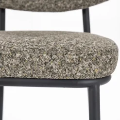 Barkrukken|Barstoelen*HUUS Barstoel Jari (per 2 stuks)