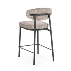 Barkrukken|Barstoelen*HUUS Barstoel Jari (per 2 stuks)