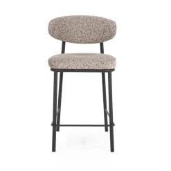 Barkrukken|Barstoelen*HUUS Barstoel Jari (per 2 stuks)