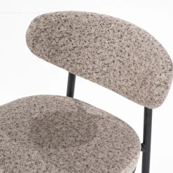 Barkrukken|Barstoelen*HUUS Barstoel Jari (per 2 stuks)