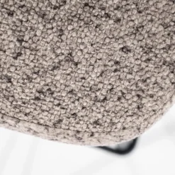Barkrukken|Barstoelen*HUUS Barstoel Jari (per 2 stuks)