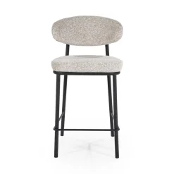 Barkrukken|Barstoelen*HUUS Barstoel Jari (per 2 stuks)