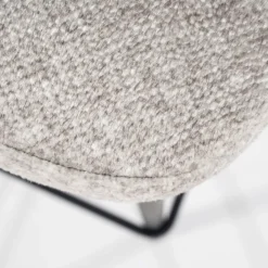 Barkrukken|Barstoelen*HUUS Barstoel Jari (per 2 stuks)