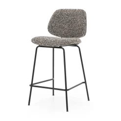 Barstoelen*HUUS Barstoel Jon