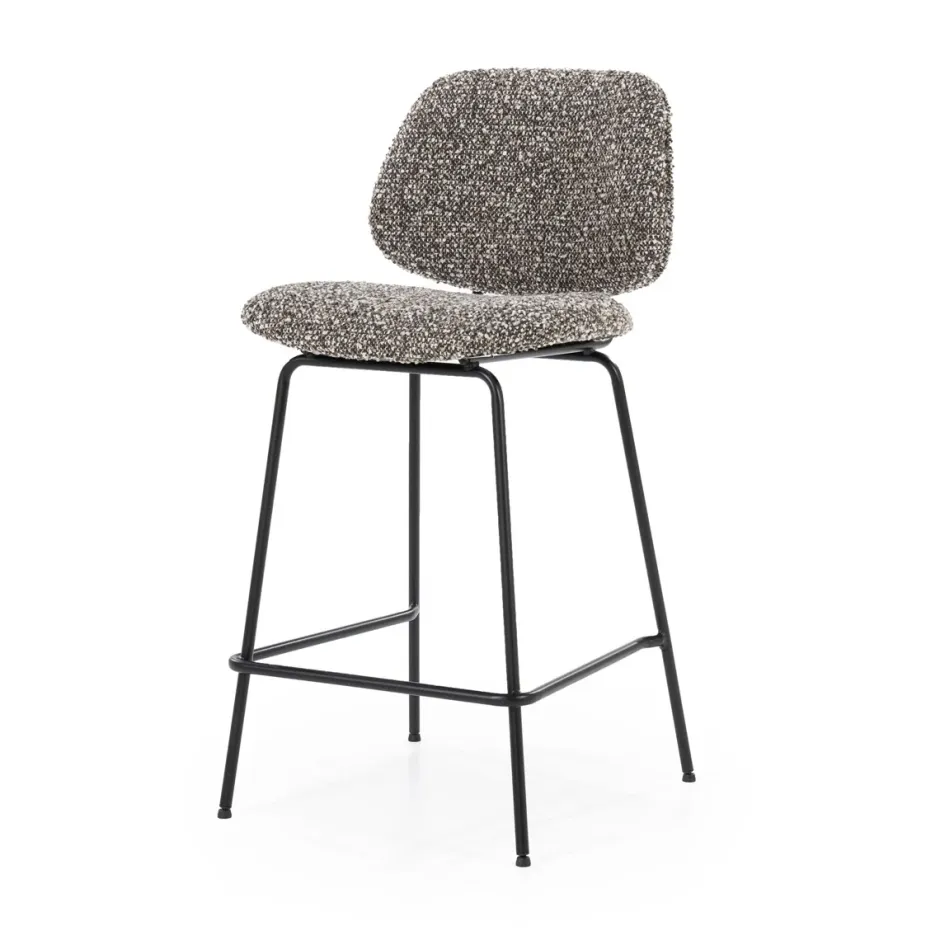 Barstoelen*HUUS Barstoel Jon