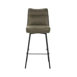 Barstoelen*HUUS Barstoel Lennon (per 2 stuks)