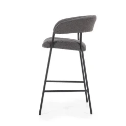 Barstoelen*HUUS Barstoel Luka