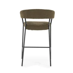 Barstoelen*HUUS Barstoel Luka