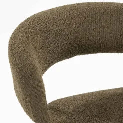 Barstoelen*HUUS Barstoel Luka