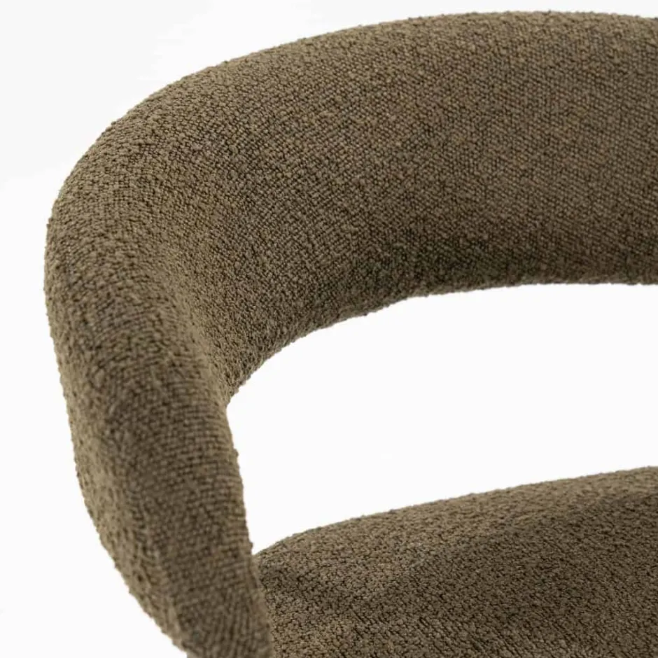 Barstoelen*HUUS Barstoel Luka