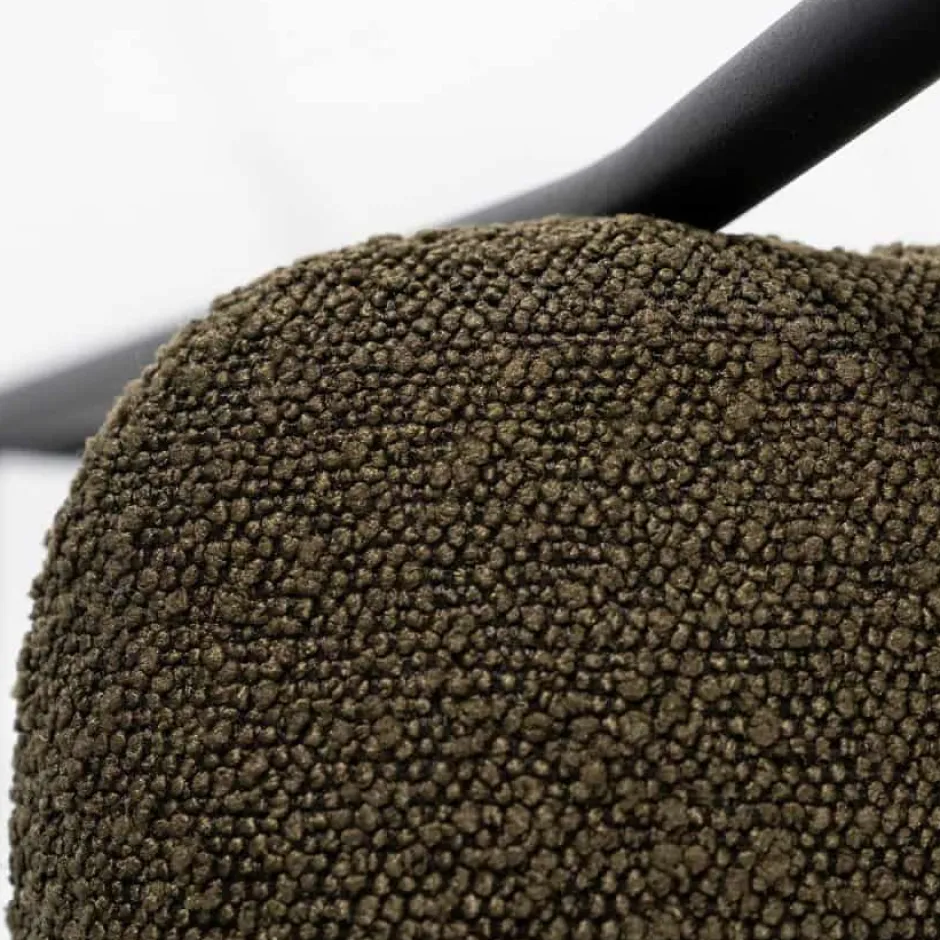 Barstoelen*HUUS Barstoel Luka