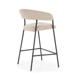 Barstoelen*HUUS Barstoel Luka