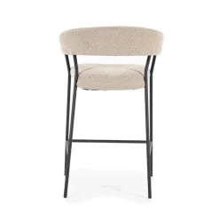 Barstoelen*HUUS Barstoel Luka