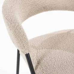 Barstoelen*HUUS Barstoel Luka