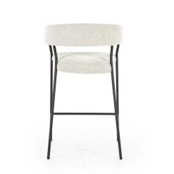 Barstoelen*HUUS Barstoel Luka