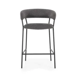 Barstoelen*HUUS Barstoel Luka