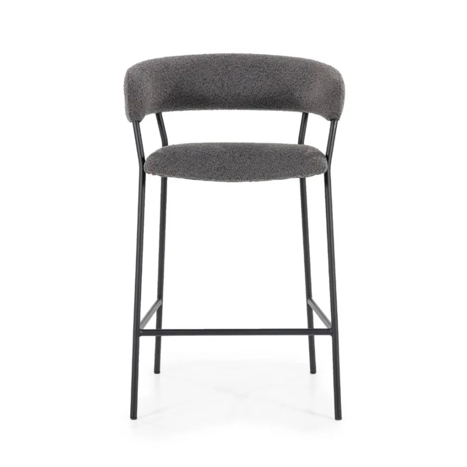 Barstoelen*HUUS Barstoel Luka
