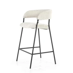 Barstoelen*HUUS Barstoel Luka