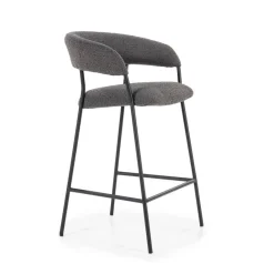 Barstoelen*HUUS Barstoel Luka