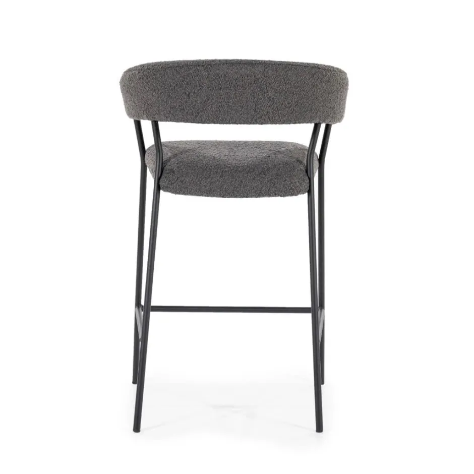 Barstoelen*HUUS Barstoel Luka
