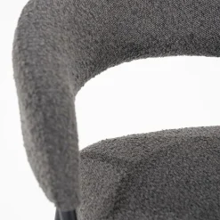 Barstoelen*HUUS Barstoel Luka