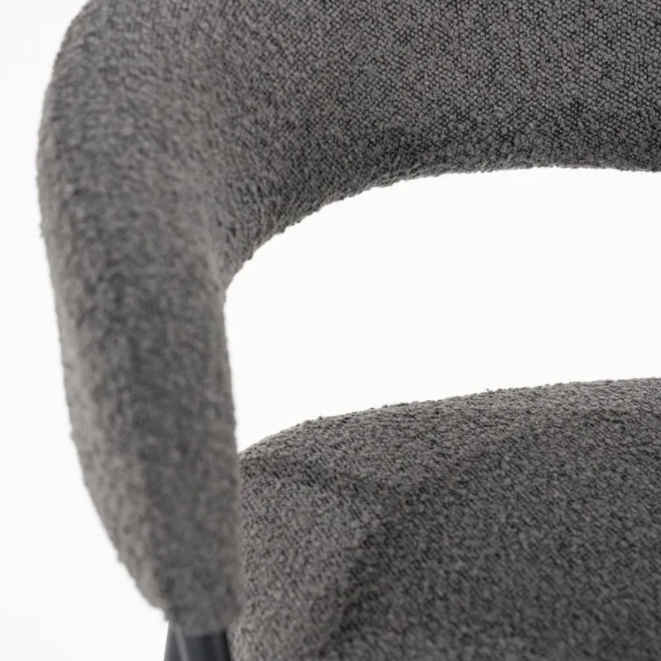Barstoelen*HUUS Barstoel Luka