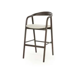 Barstoelen*HUUS Barstoel Rayven