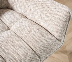 Barstoelen*HUUS Barstoel Rikki (per 2 stuks)