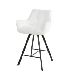 Barstoelen*HUUS Barstoel Rikki (per 2 stuks)