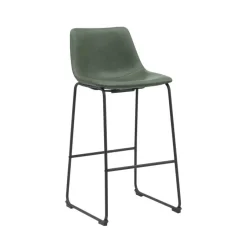 Barkrukken|Barstoelen*HUUS Barstoel Risto (per 2 stuks)