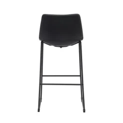 Barkrukken|Barstoelen*HUUS Barstoel Risto (per 2 stuks)