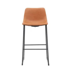 Barkrukken|Barstoelen*HUUS Barstoel Risto (per 2 stuks)