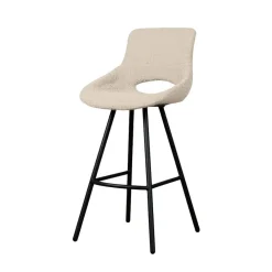 Barstoelen*HUUS Barstoel Vicky