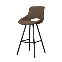 Barstoelen*HUUS Barstoel Vicky