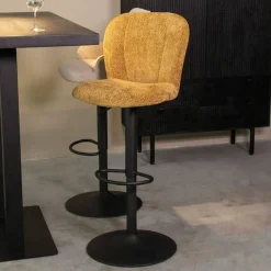 Barstoelen*HUUS Barstoel Vino (per 2 stuks)
