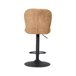 Barstoelen*HUUS Barstoel Vino (per 2 stuks)