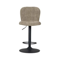 Barstoelen*HUUS Barstoel Vino (per 2 stuks)