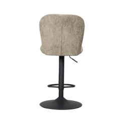Barstoelen*HUUS Barstoel Vino (per 2 stuks)