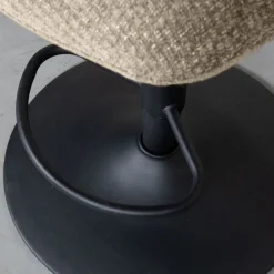 Barstoelen*HUUS Barstoel Vino (per 2 stuks)