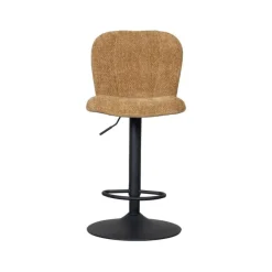 Barstoelen*HUUS Barstoel Vino (per 2 stuks)
