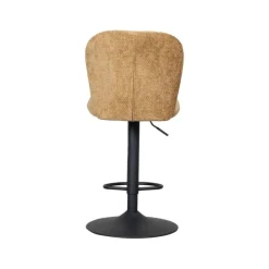 Barstoelen*HUUS Barstoel Vino (per 2 stuks)