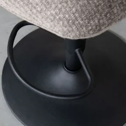 Barstoelen*HUUS Barstoel Vino (per 2 stuks)