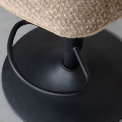 Barstoelen*HUUS Barstoel Vino (per 2 stuks)