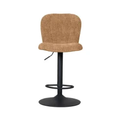 Barstoelen*HUUS Barstoel Vino (per 2 stuks)