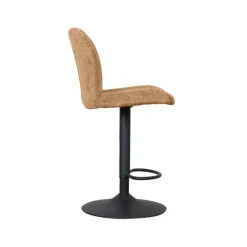 Barstoelen*HUUS Barstoel Vino (per 2 stuks)