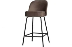 Barstoelen*HUUS Barstoel Vogue