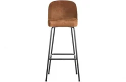 Barstoelen*HUUS Barstoel Vogue