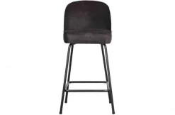 Barstoelen*HUUS Barstoel Vogue